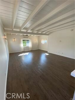 Property Photo:  3734 E Coast Highway  CA 92625 