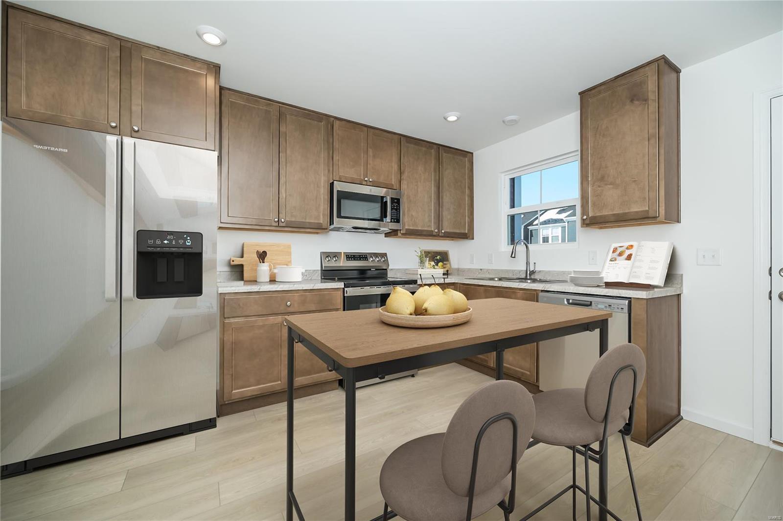 Property Photo: 103 Cardow Drive 169-605 MO 63368