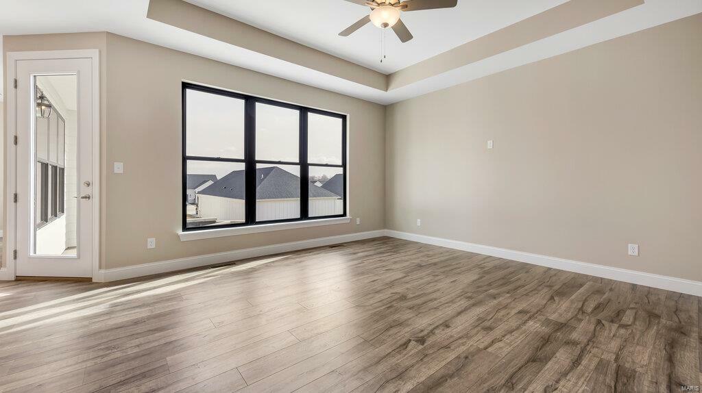 Property Photo:  149 Haven Ridge Court  MO 63368 