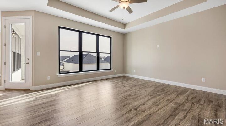 Property Photo:  149 Haven Ridge Court  MO 63368 