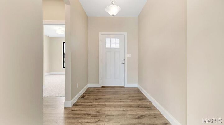 Property Photo: 149 Haven Ridge Court MO 63368