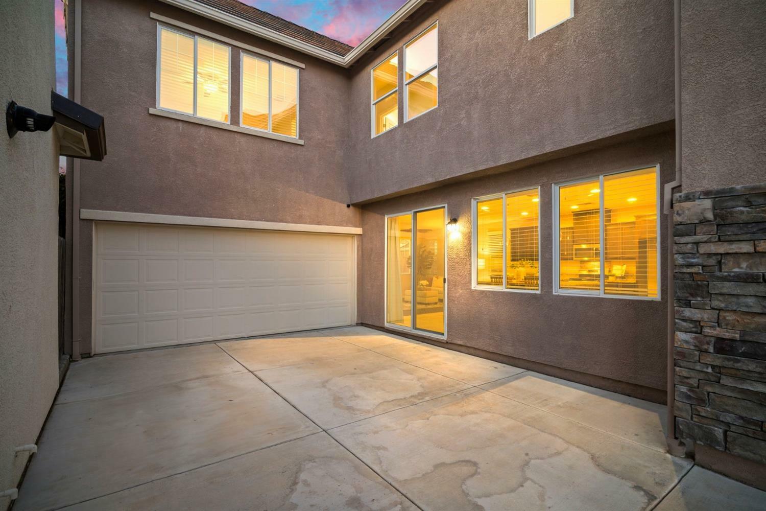 Property Photo:  1357 Larkspur Drive  CA 95765 