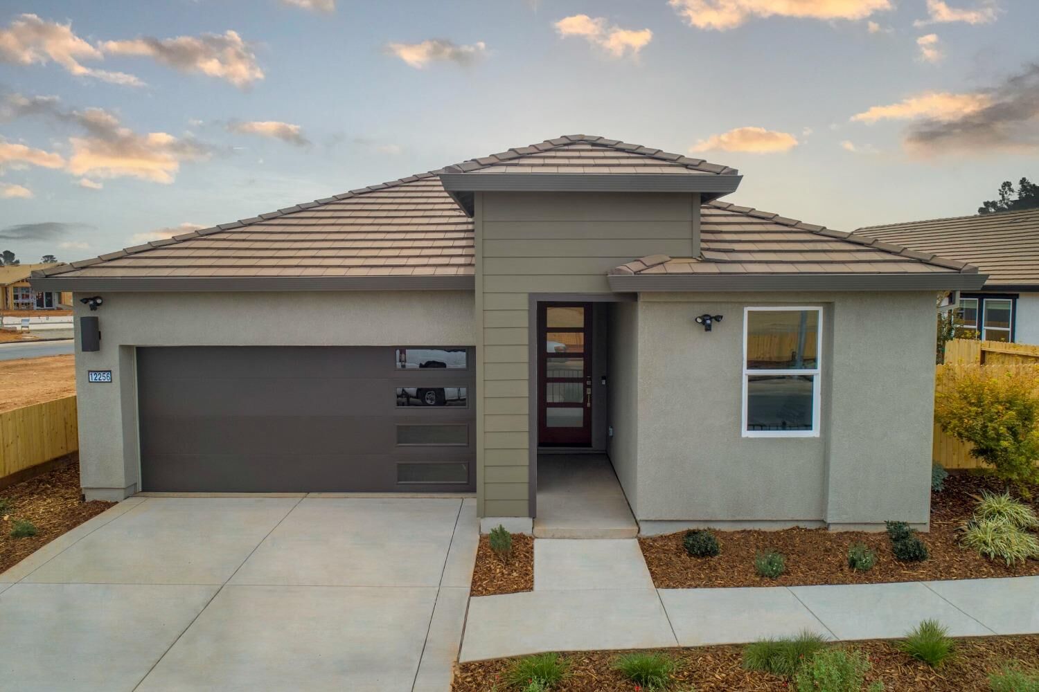 Property Photo:  12256 Alamosa Drive  CA 95742 