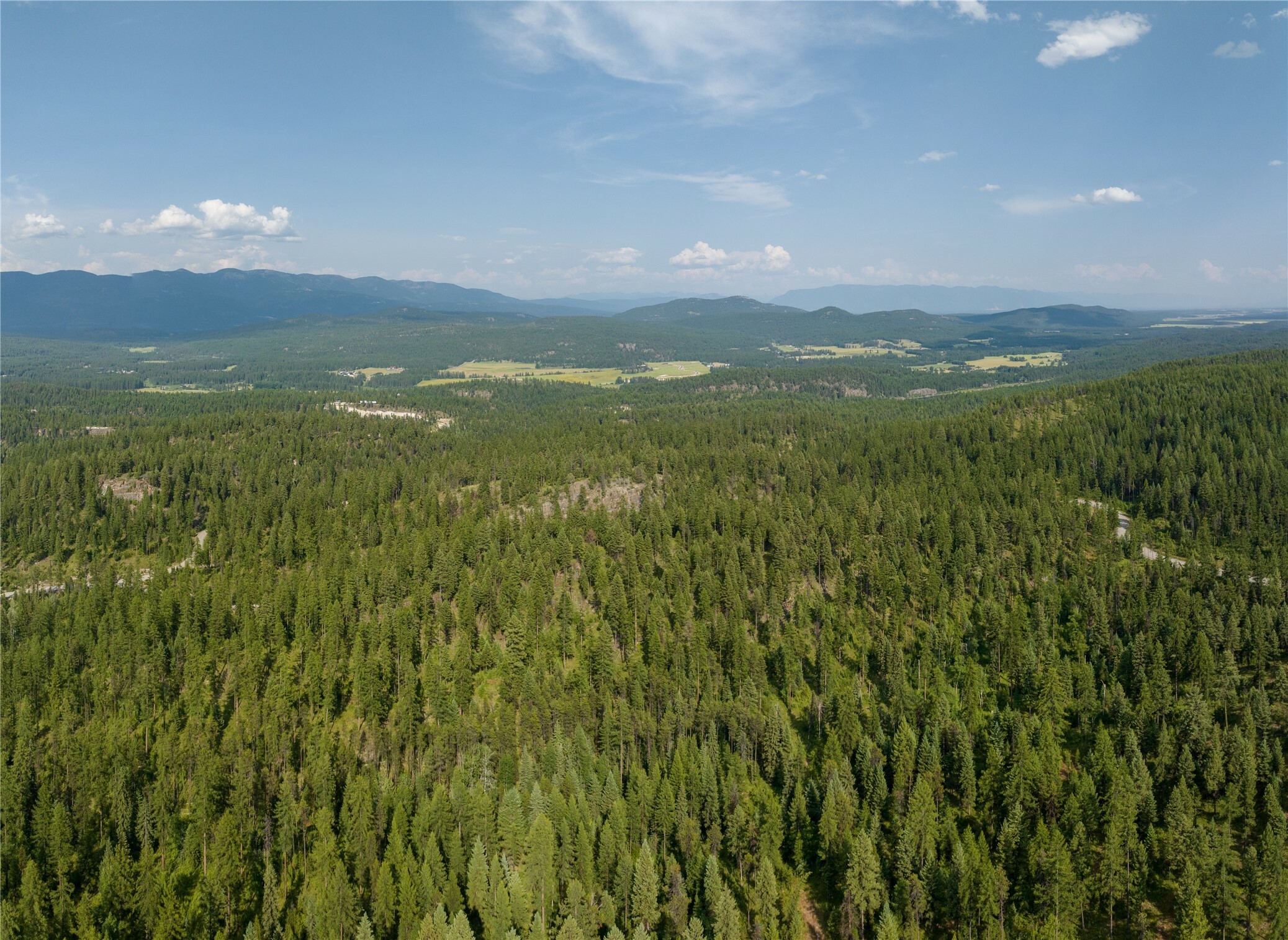 Property Photo:  2290 Mountain Home Road  MT 59937 