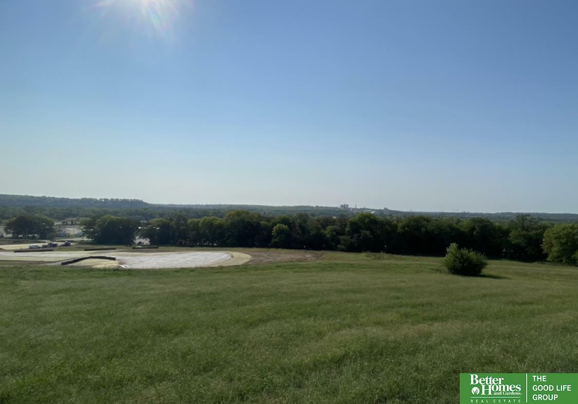 Property Photo:  15724 Riha Circle Lot 6  NE 68059 