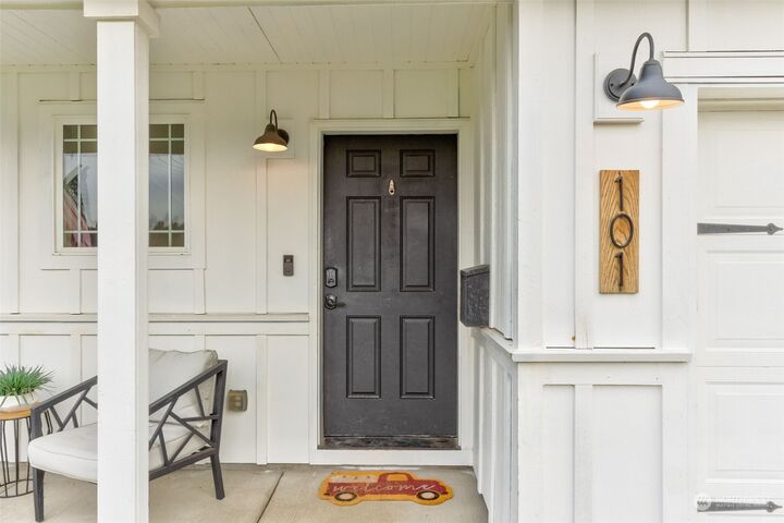 Property Photo: 101 Leif Drive WA 98626