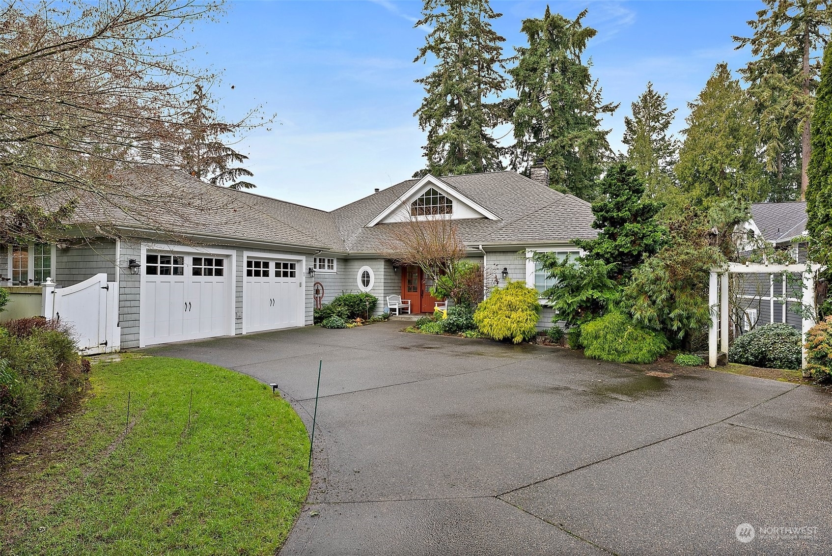 7201  Holly Hedge Lane SW 1  Lakewood WA 98499 photo