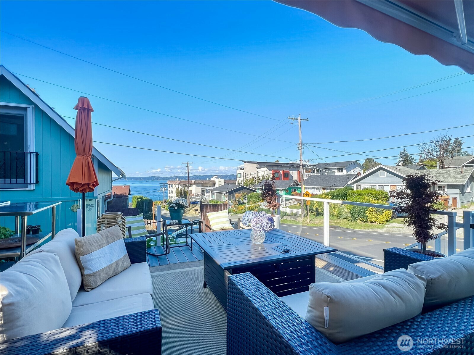 Property Photo: 903 S 281st Street WA 98198