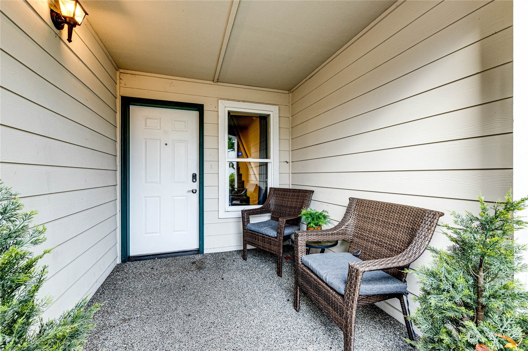 Property Photo:  1131  115th Street SW D3  WA 98204 