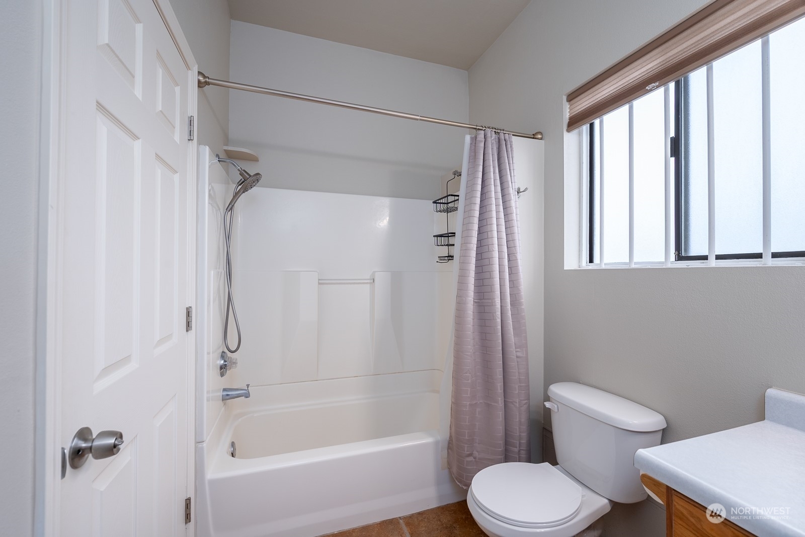 Property Photo: 20094 Delta Road NW WA 98851