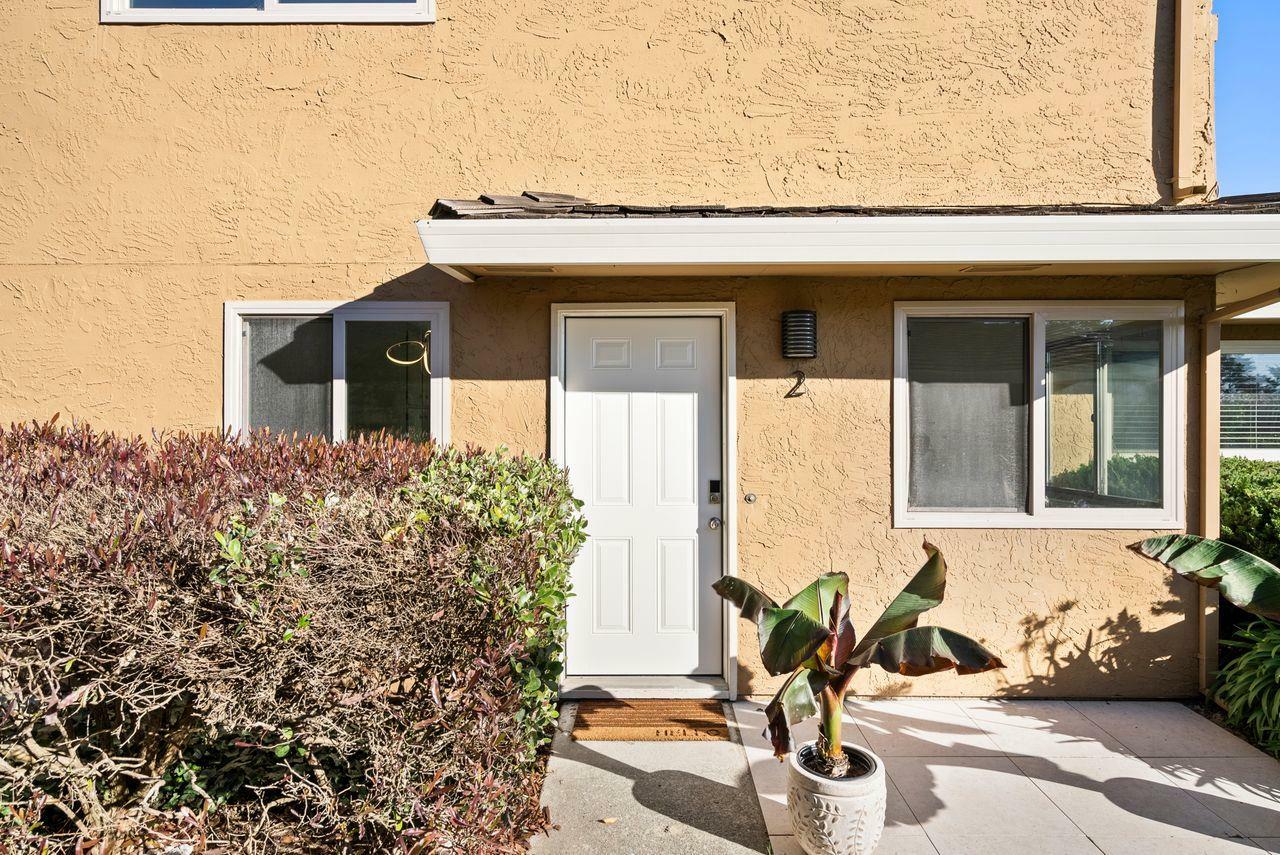 Property Photo:  4255 Jade Street 2  CA 95010 