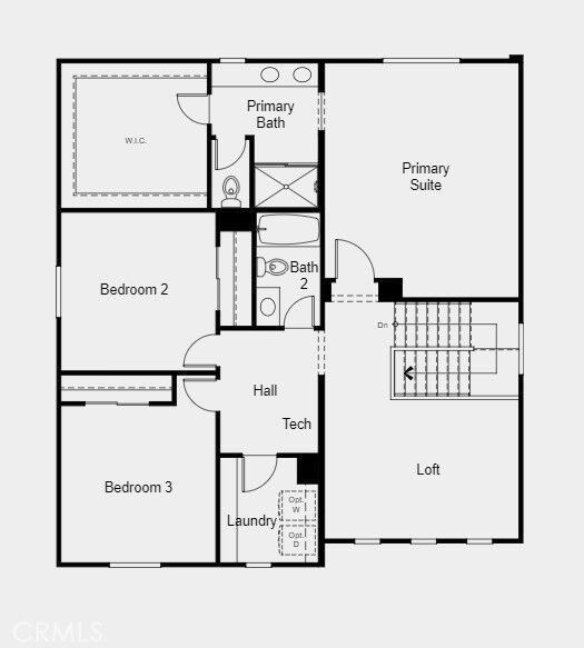 Property Photo:  32732 Crystal Cove Court  CA 92596 