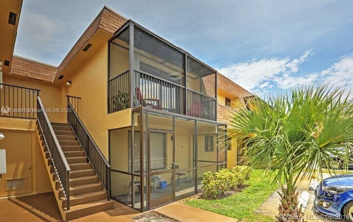 1265 S Flagler Ave 217  Pompano Beach FL 33060 photo