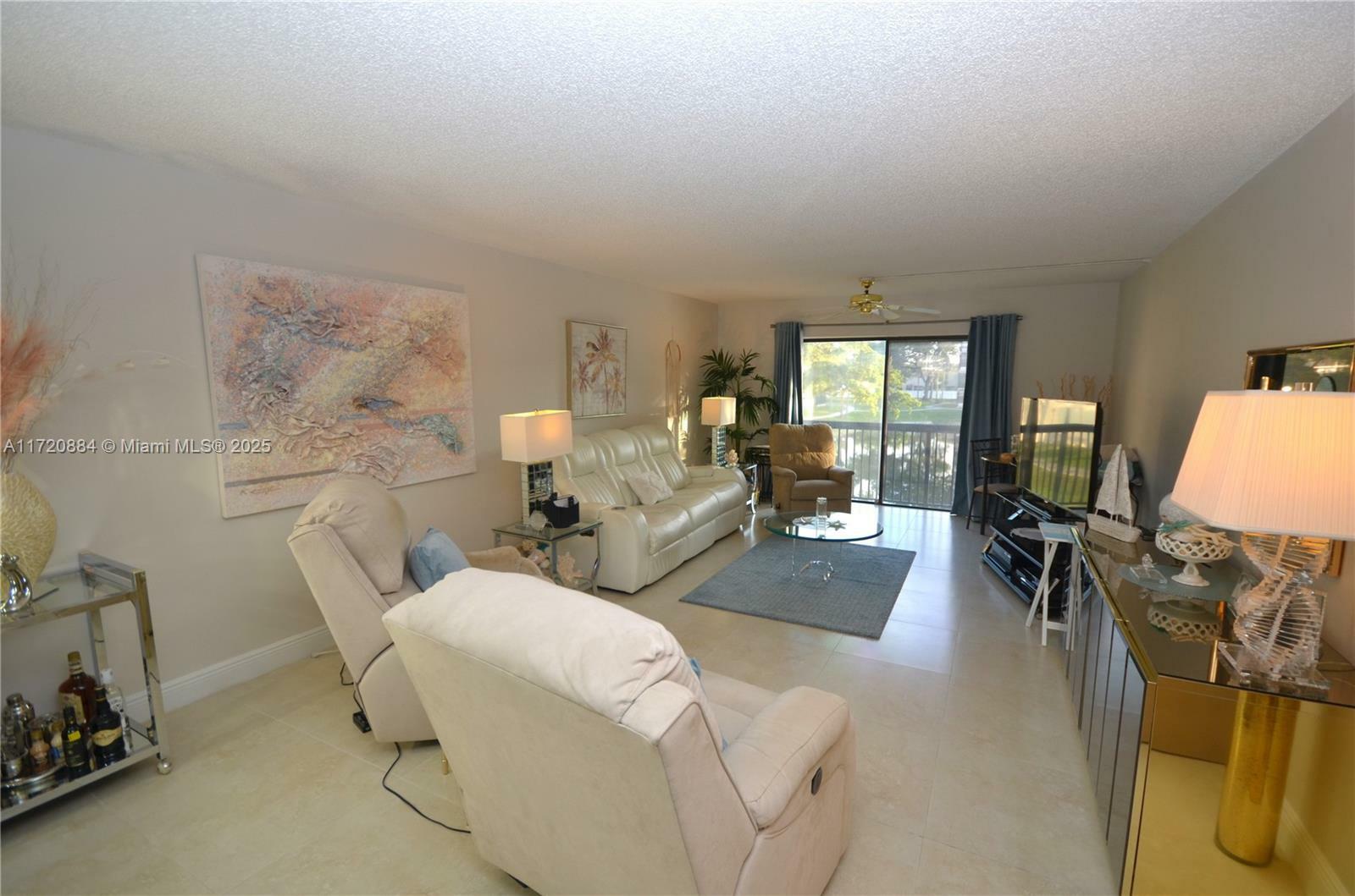 Property Photo:  4960 E Sabal Palm Blvd 211  FL 33319 