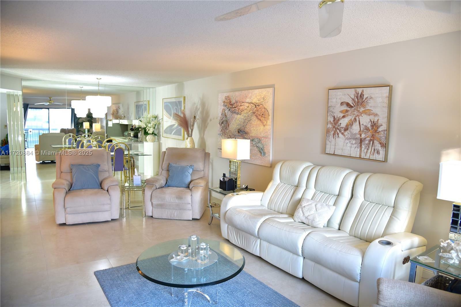 Property Photo:  4960 E Sabal Palm Blvd 211  FL 33319 