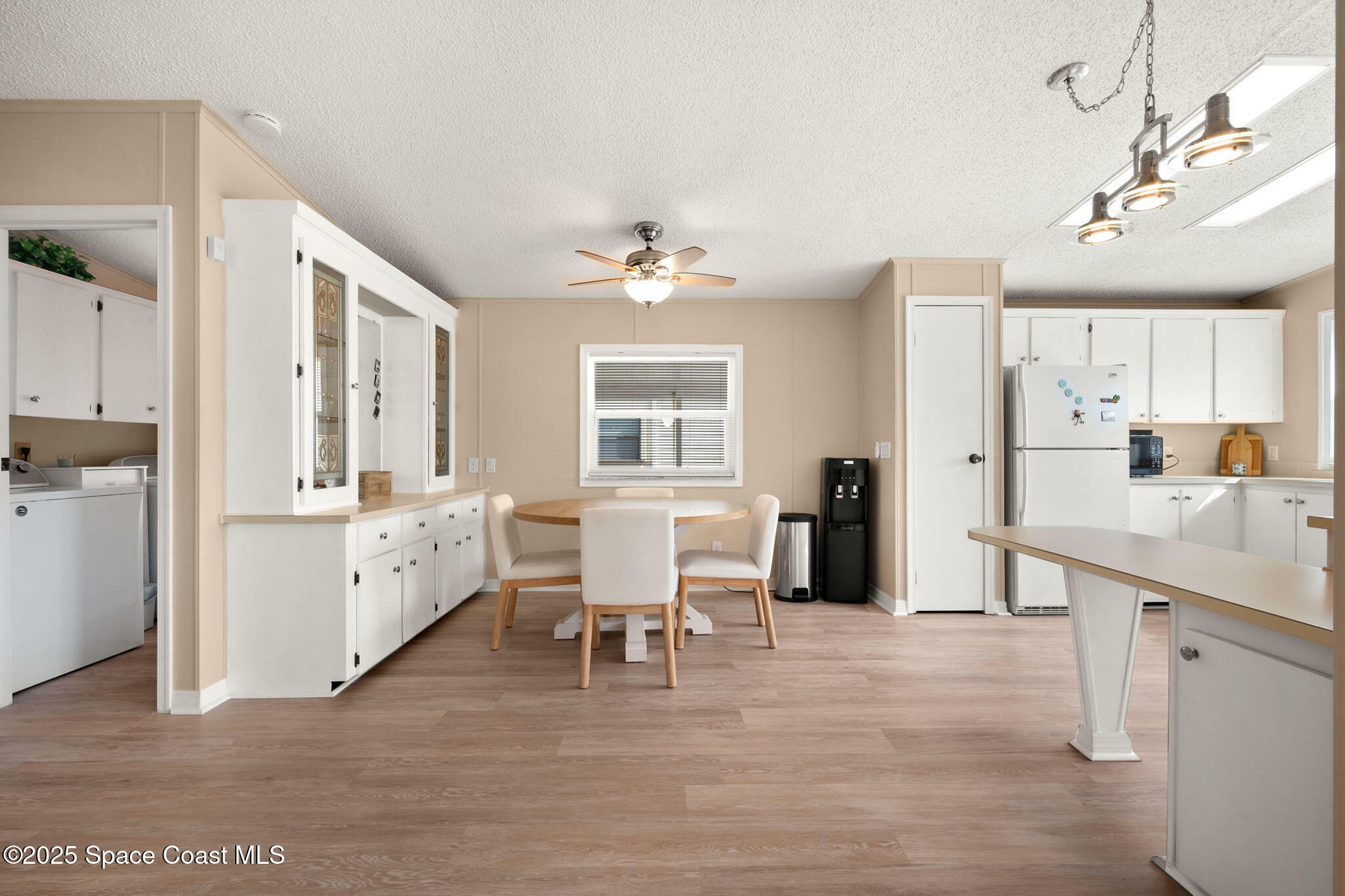 Property Photo: 1105 Tequesta Drive FL 32976