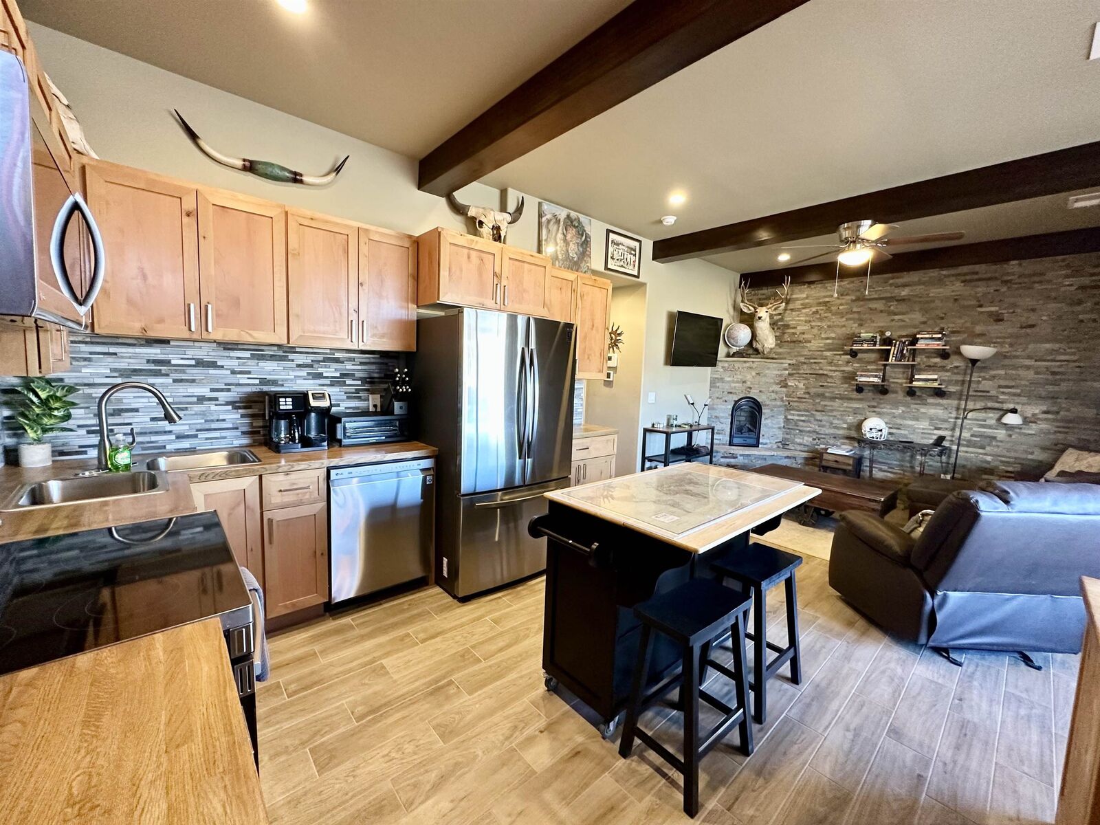 Property Photo: 3465 Mountain View Blvd 10C NM 87710
