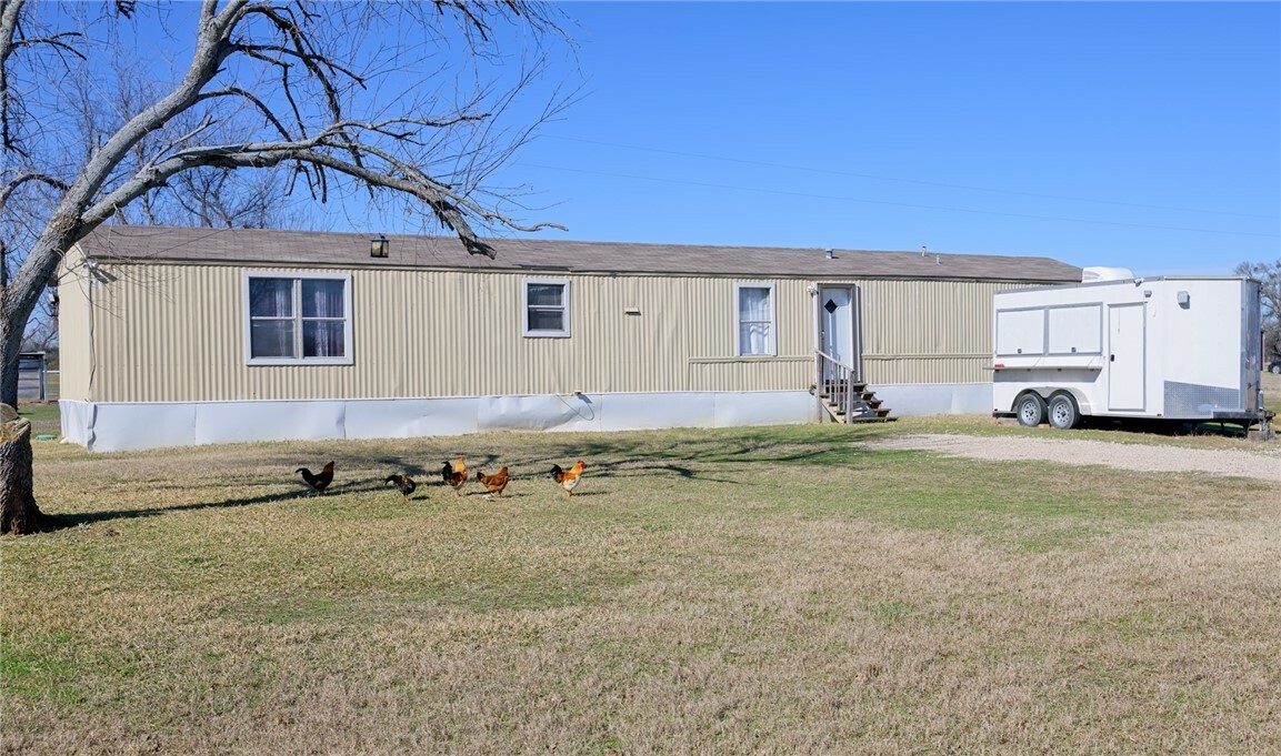 559 Quillian Trace  Waco TX 76705 photo