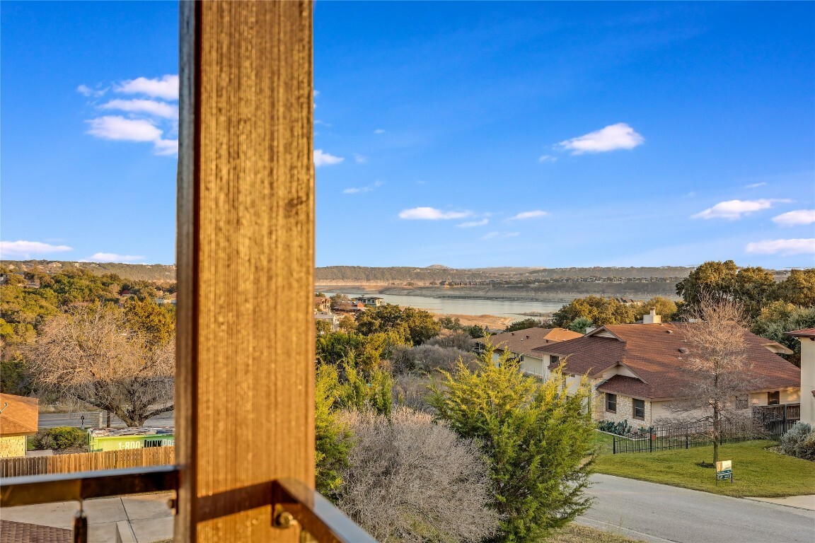 Property Photo: 20104 Byrd Avenue TX 78645