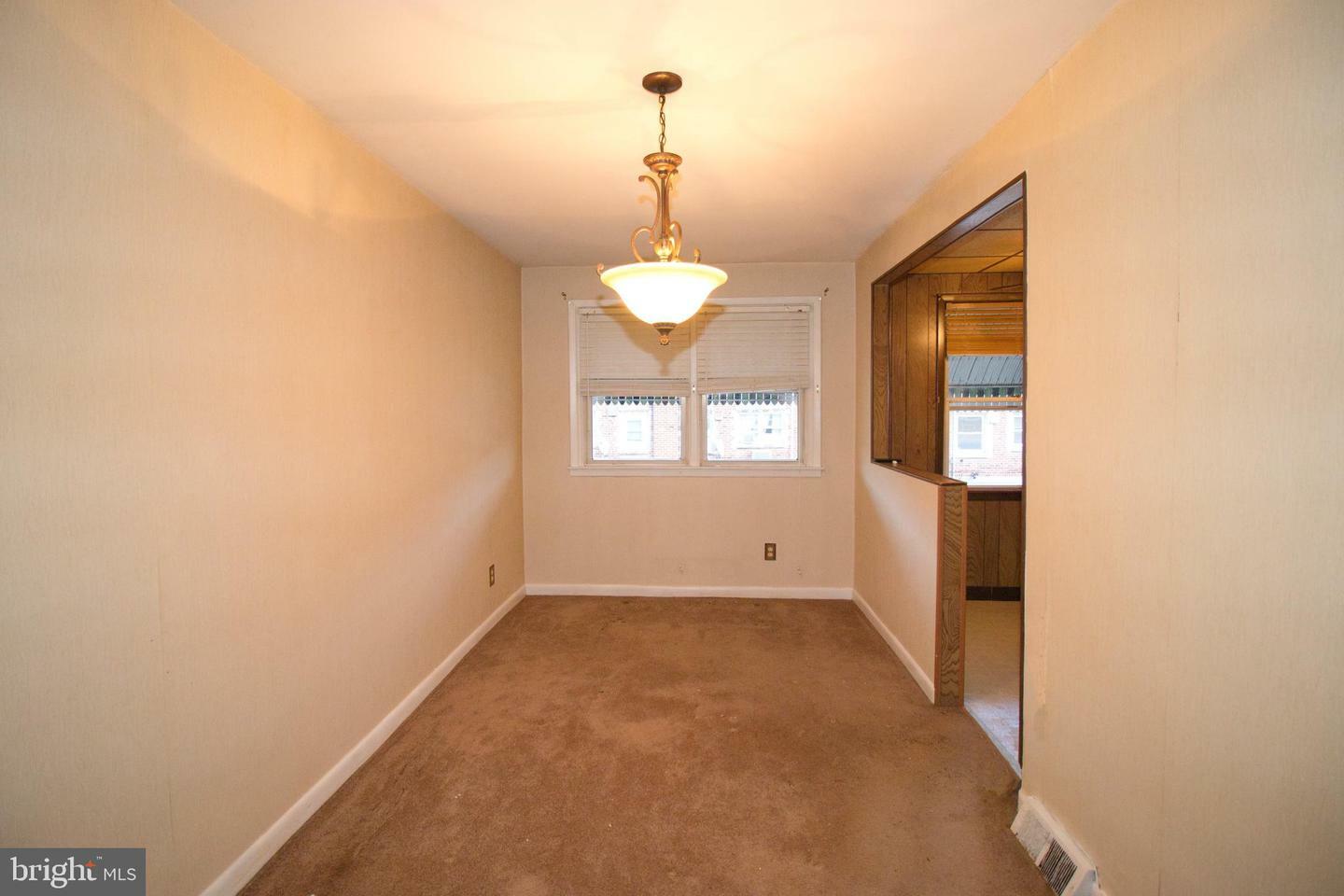 Property Photo:  4319 O Street  PA 19124 