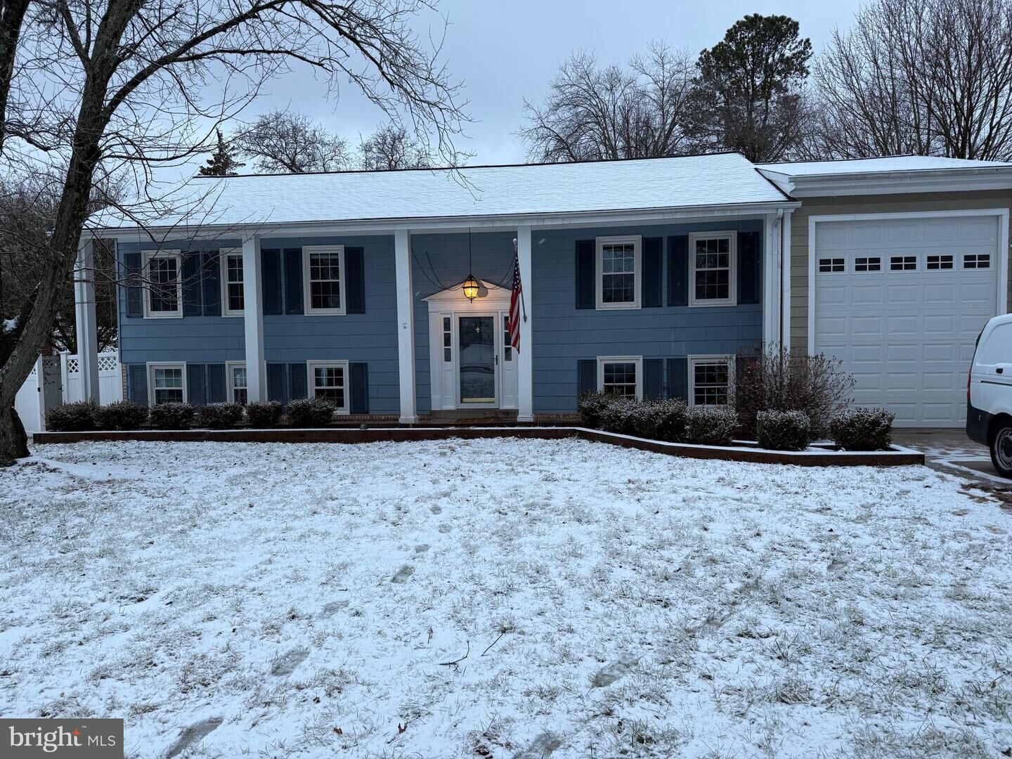 Property Photo: 14834 Cranoke Street VA 20120
