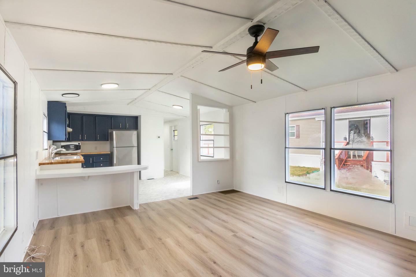Property Photo: 58 Northcrest Acres PA 17046