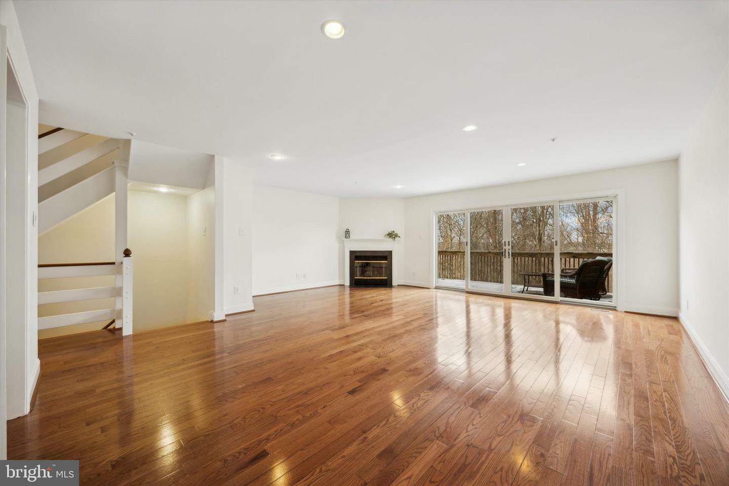 Property Photo:  472 Cassatt Court  PA 19380 