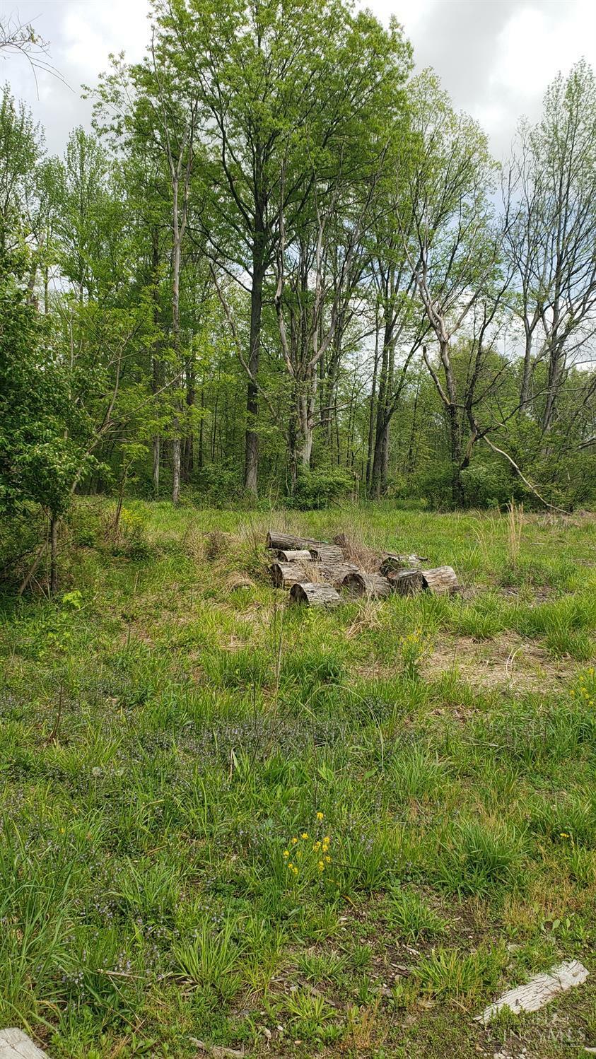 2721 St Rt 232  Tate Twp OH 45106 photo