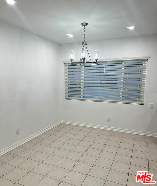 Property Photo:  1028 S Sherbourne Dr 4  CA 90035 