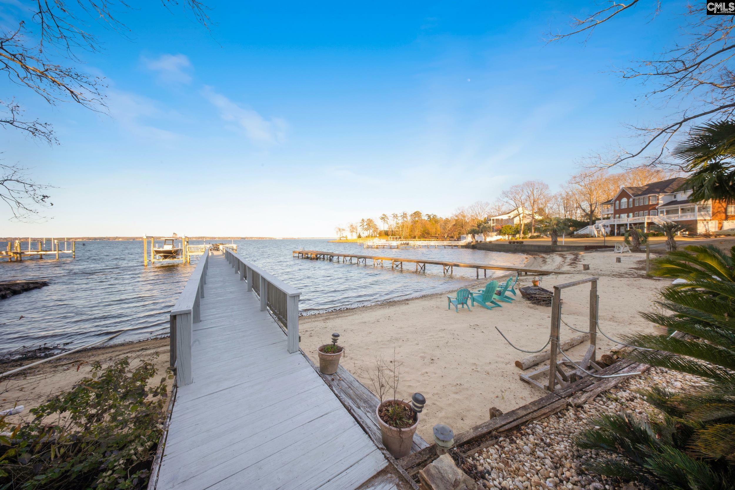 Property Photo: 143 Yachting SC 29072-0000