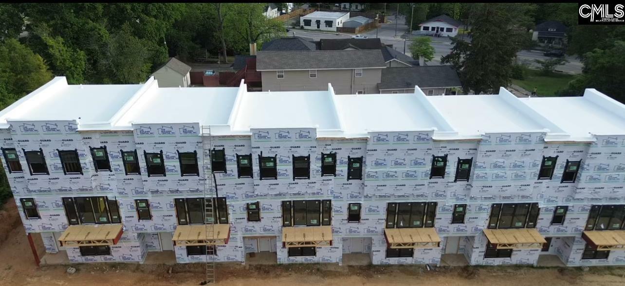 2510 Bratton  Columbia SC 29205 photo