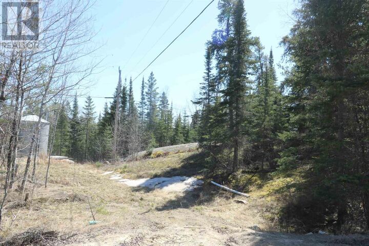Property Photo:  Lot 151 Plan M222  ON P0X 1J0 