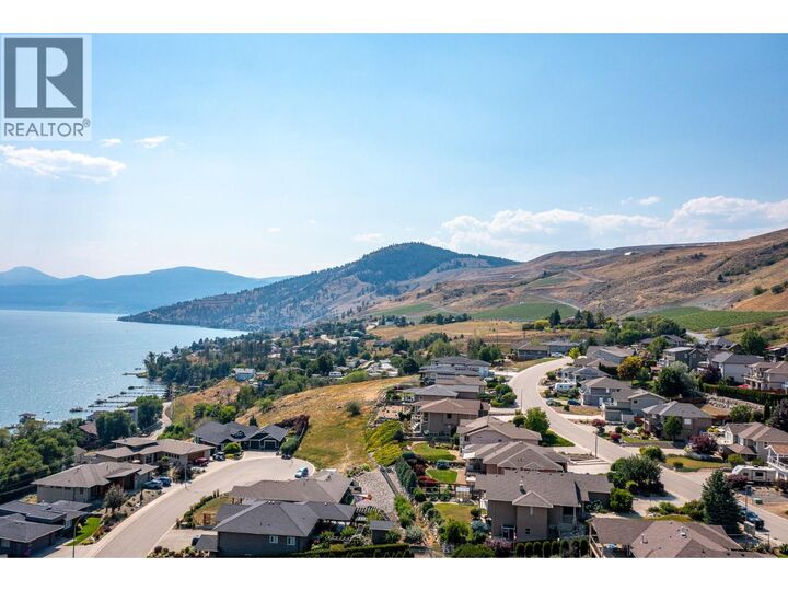 Property Photo:  7130 Jasper Drive  BC V1H 2J3 