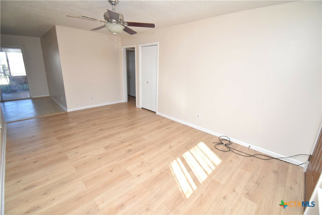 Property Photo:  1207 Alta Mira Drive  TX 76541 