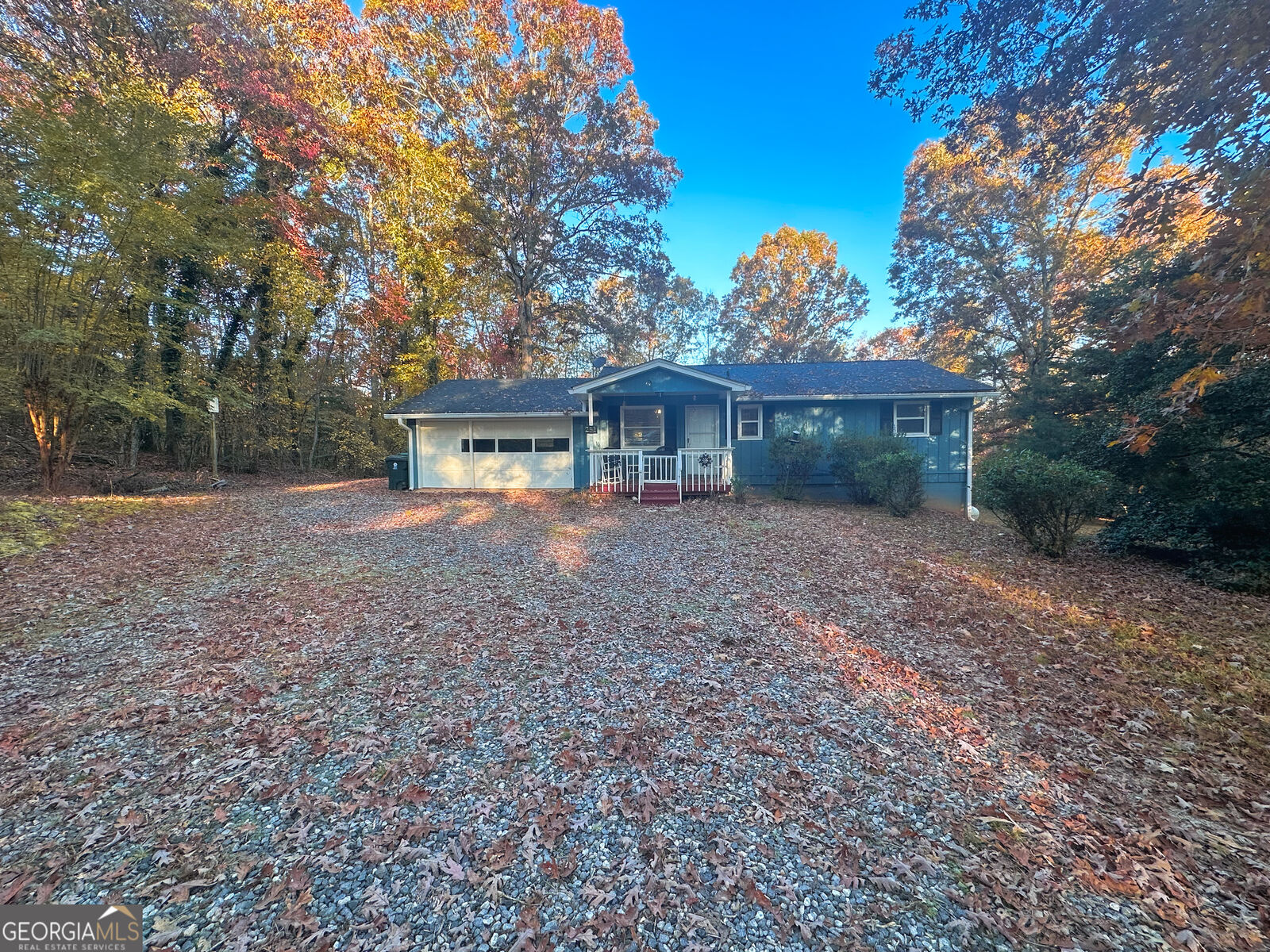 Property Photo: 251 Whiskey Still Drive GA 30528