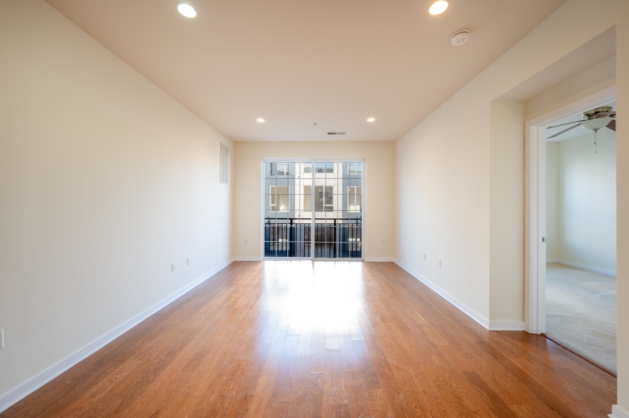 Property Photo:  443 2nd St 308  NJ 07302 