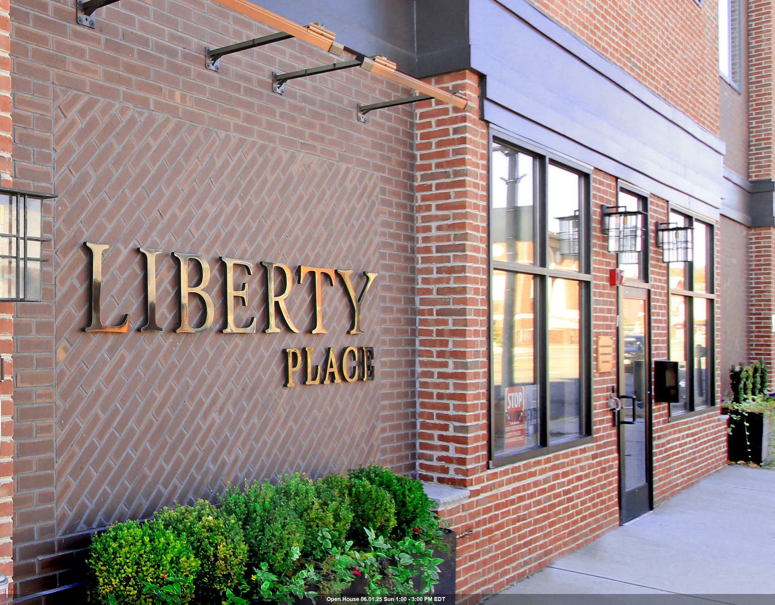 Property Photo:  660 Bloomfield Ave 405  NJ 07003 