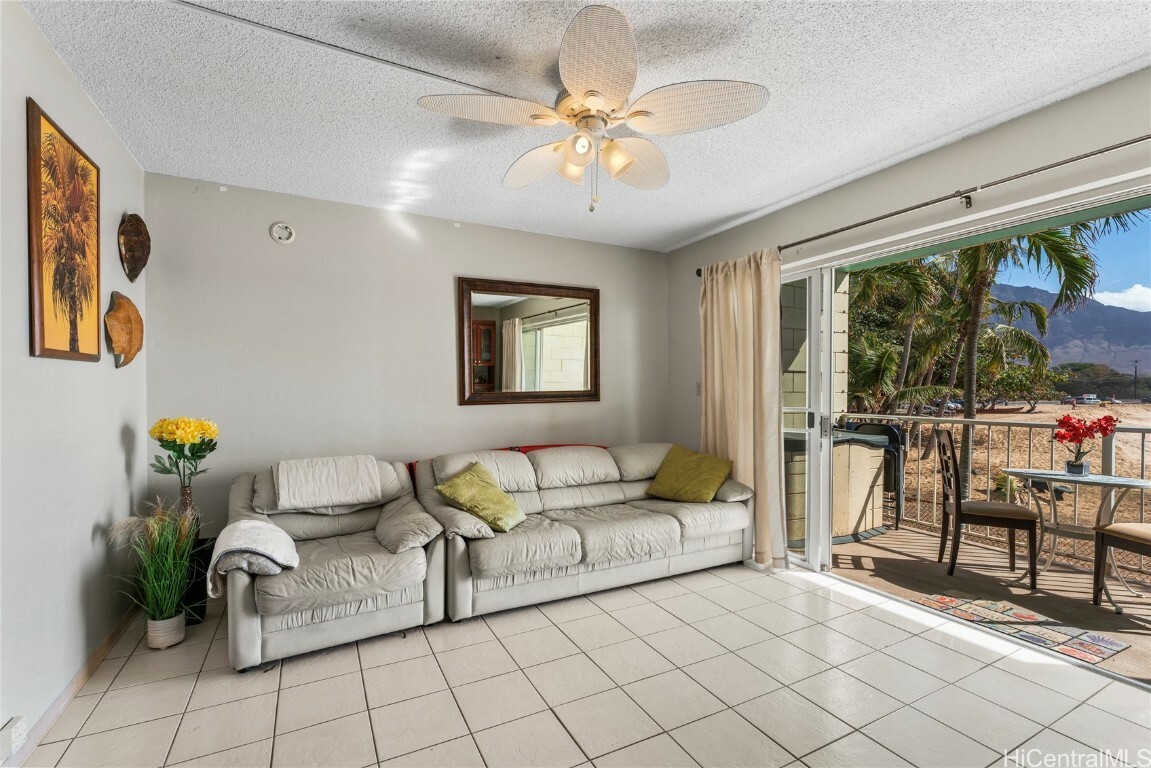 Property Photo:  84-265 Farrington Highway 207  HI 96792 