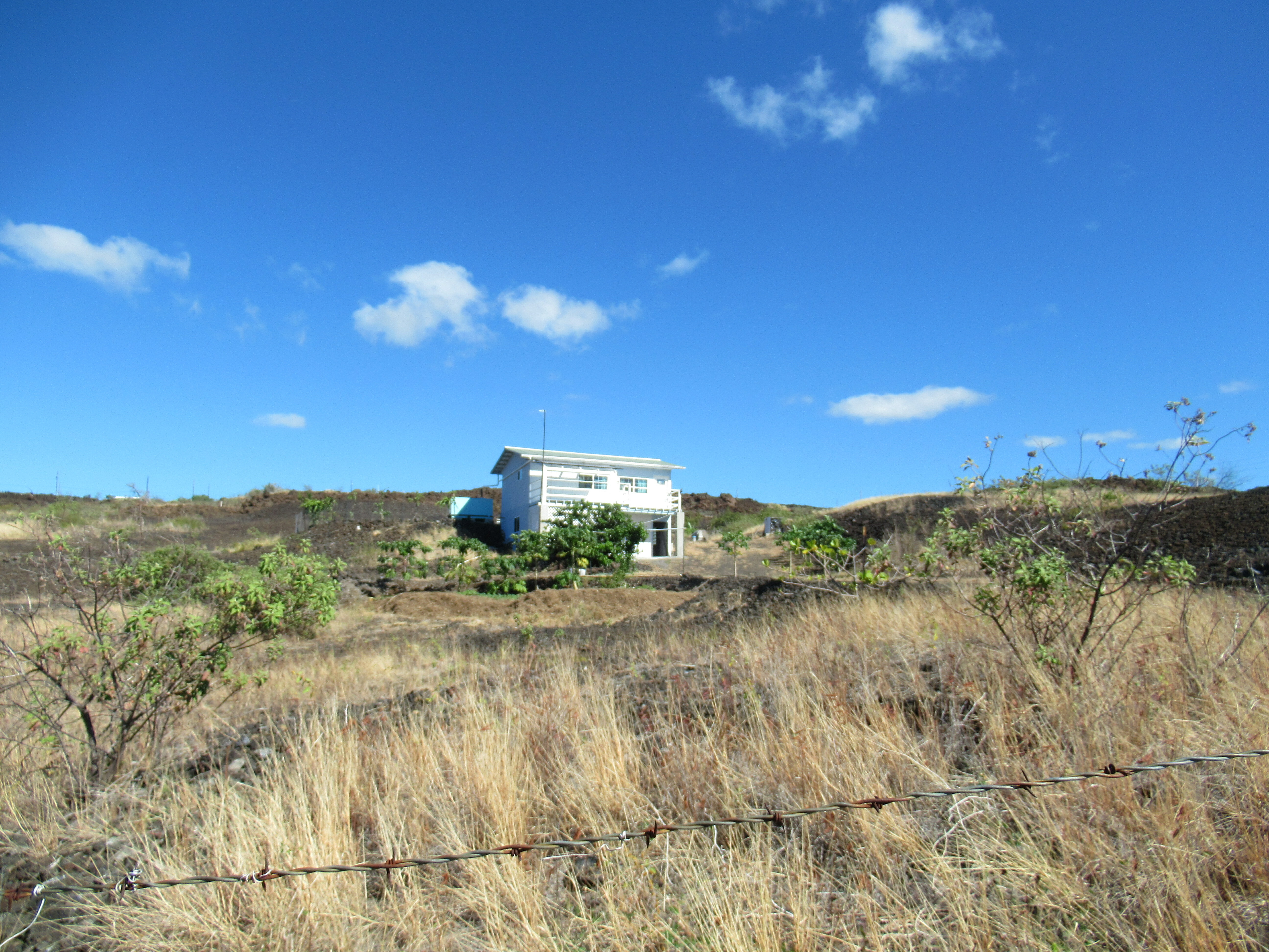 Property Photo:  92-8636 Menehune Dr  HI 96737 