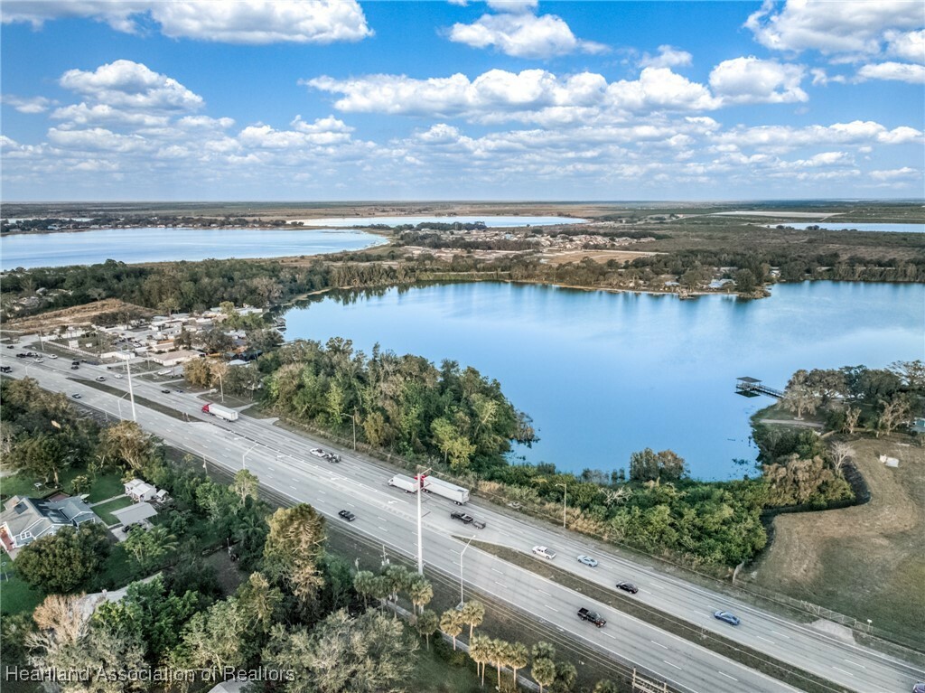 1850, 1900 And 1740 US-27 Highway N  Avon Park FL 33825 photo