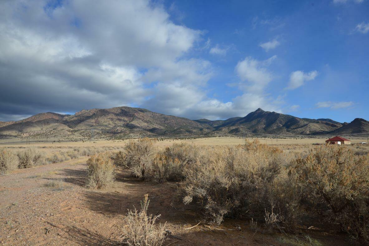 Property Photo:  Lot 1 Block E  UT 84756 