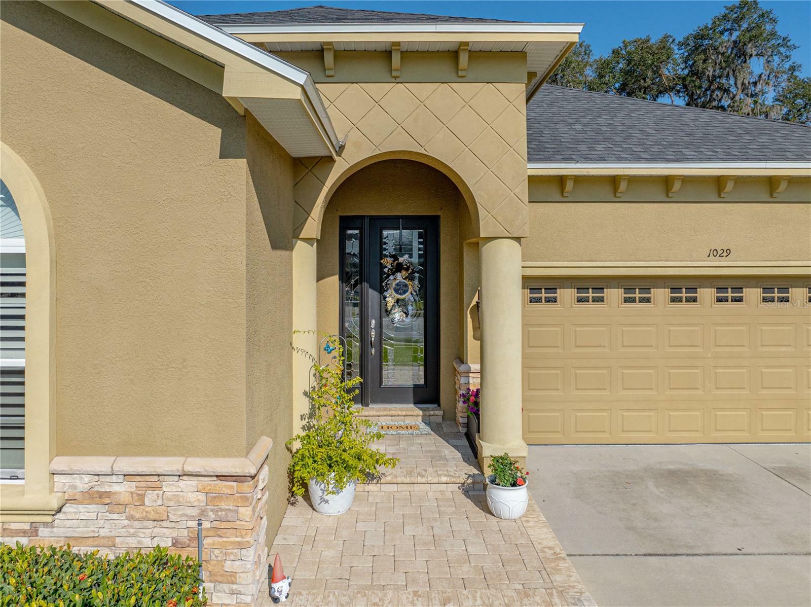 Property Photo:  1029 Stoney Creek Drive  FL 33811 