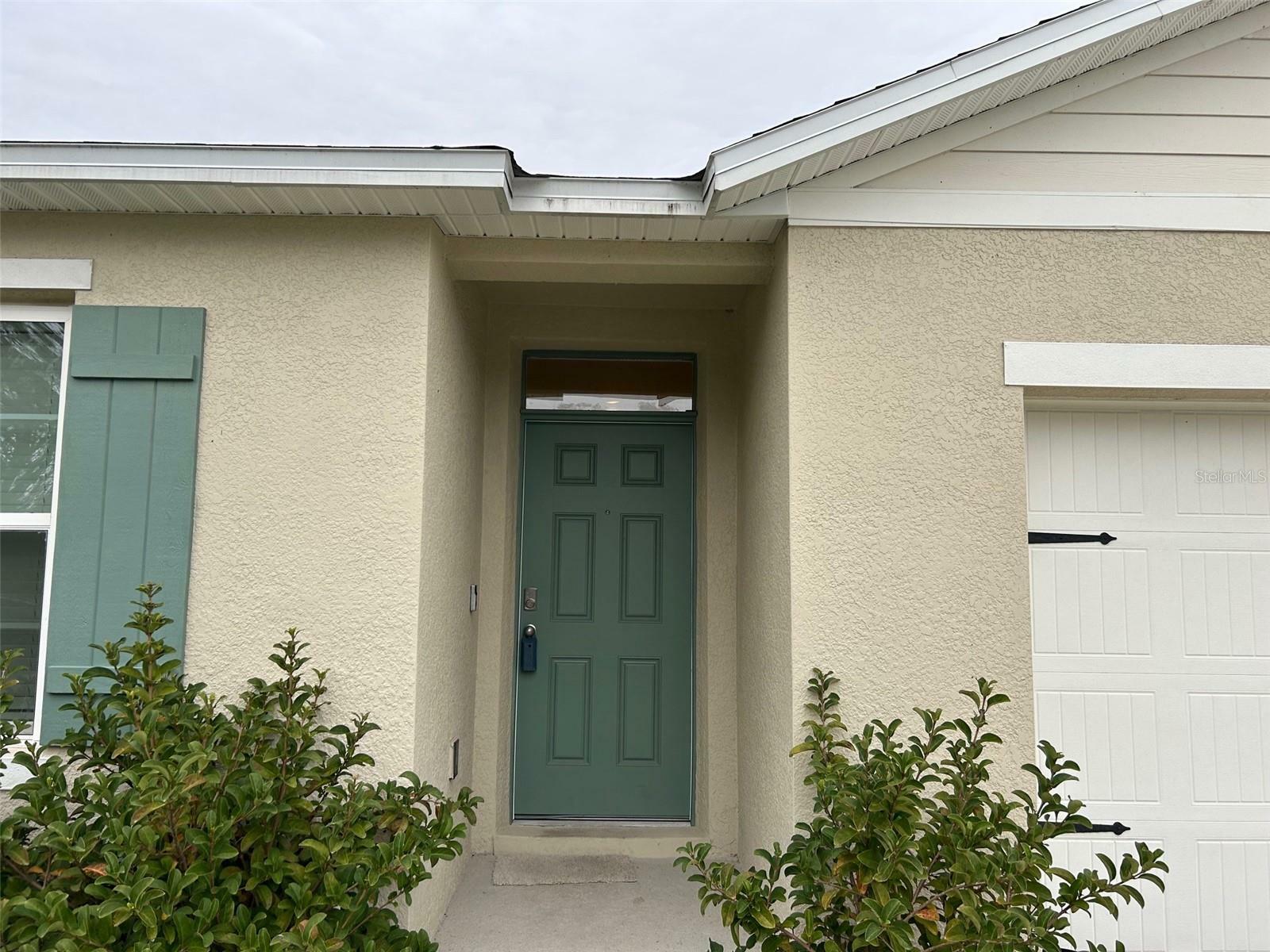 Property Photo:  29320 Armoyan Boulevard  FL 34748 