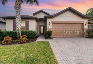 Property Photo:  672 Cordoba Drive  FL 33837 