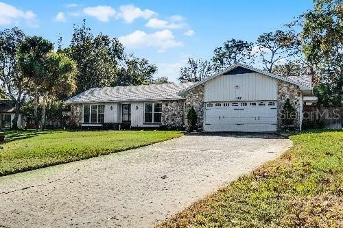 Property Photo:  107 Laurel Oak Drive  FL 32779 