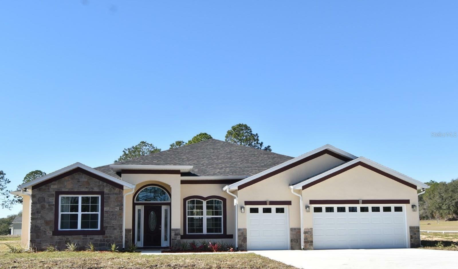 41289 County Road, 452  Leesburg FL 34788 photo