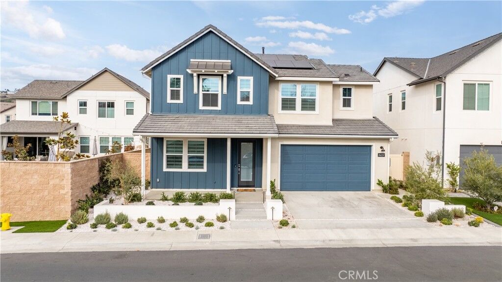 Property Photo:  26237 Meadow Dr.  CA 92675 