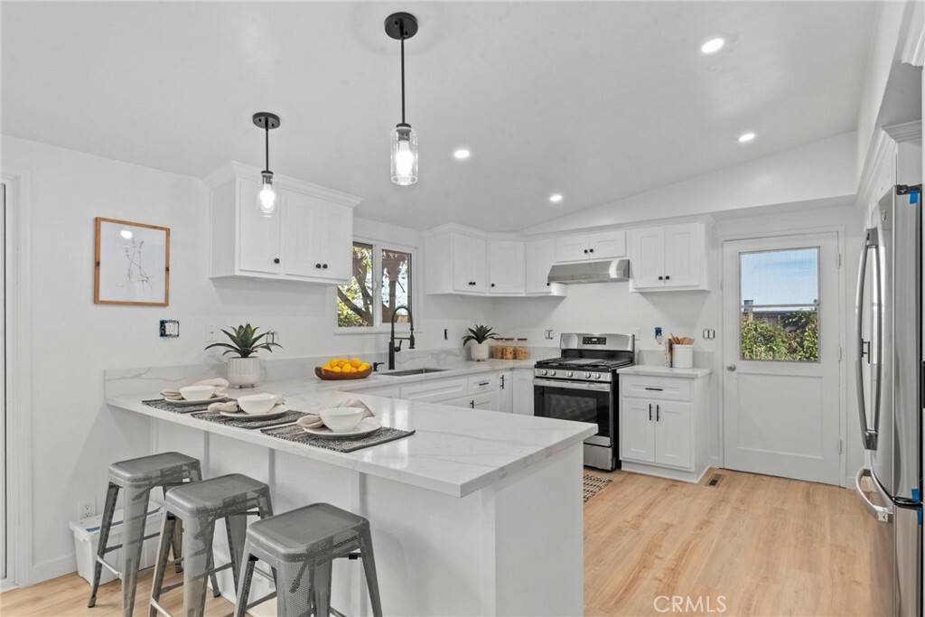 Property Photo: 5223 Sunny Point Place CA 90275