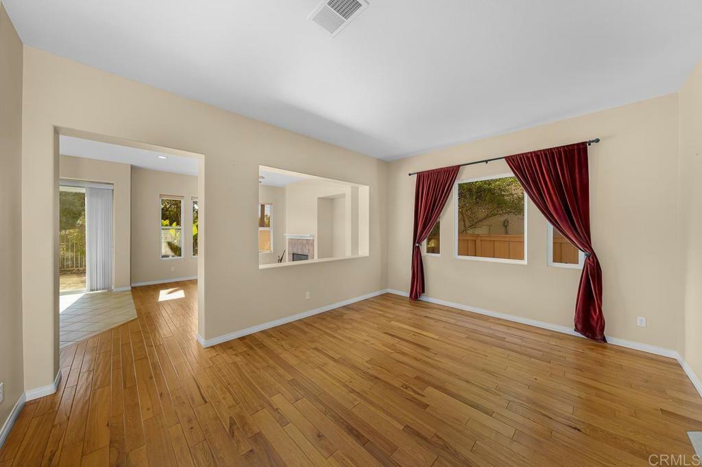 Property Photo:  4175 Misty Rdg  CA 92130 