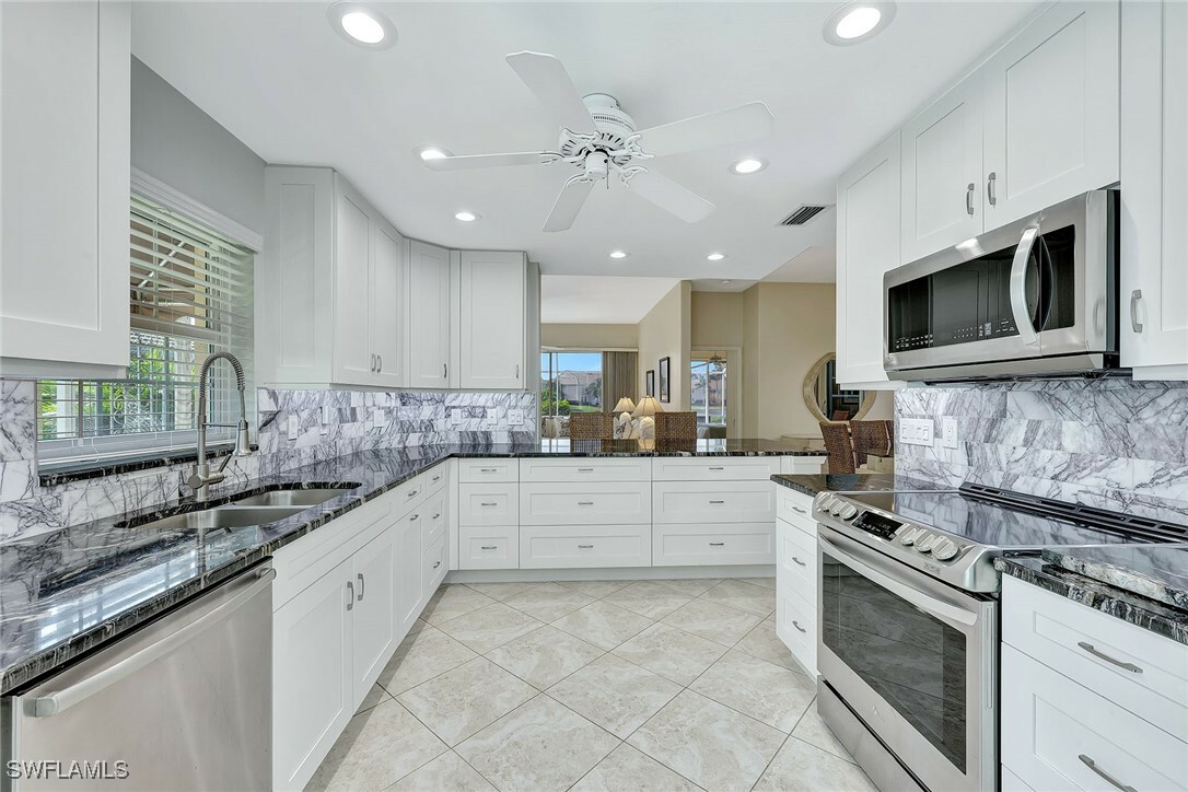 Property Photo: 13120 Southampton Drive FL 34135